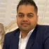 kartik