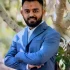mihir